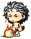 Wiro